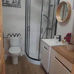 Kolorowe Marciszow