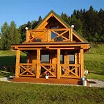 Kolorowe * Marciszow