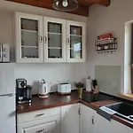 Kolorowe Tatil Evi