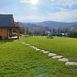 Kolorowe