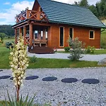 Kolorowe Tatil Evi *