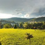 Kolorowe * Marciszow