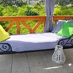 Kolorowe