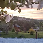 Kolorowe *