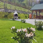 Kolorowe