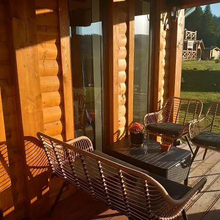 Kolorowe * Marciszow