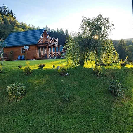 Kolorowe