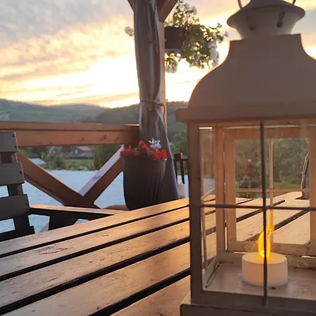 Kolorowe * Marciszow