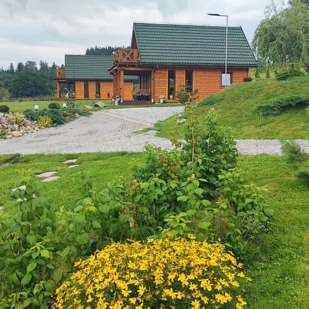 Kolorowe *