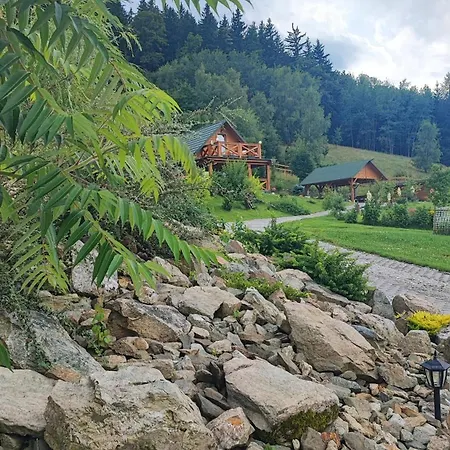Kolorowe