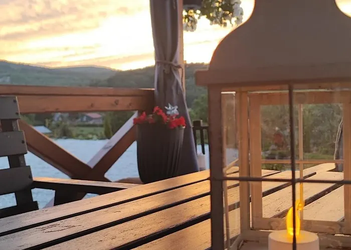 Kolorowe * Marciszow